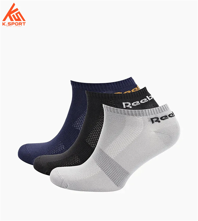 جوراب ورزشی ریباک REEBOK H37103